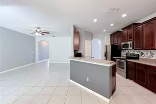 235 Magnolia Park Trail, Sanford, FL 32773 - Photo 19