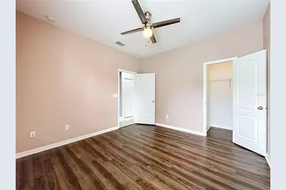 235 Magnolia Park Trail, Sanford, FL 32773 - Photo 47