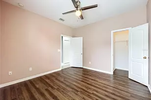 235 Magnolia Park Trail, Sanford, FL 32773 - Photo 47