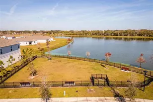 2559 Relaxing Ln, Kissimmee, FL 34744 - Photo 5