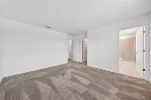 2559 Relaxing Ln, Kissimmee, FL 34744 - Photo 35