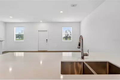 2559 Relaxing Lane, Kissimmee, FL 34744 - Photo 21