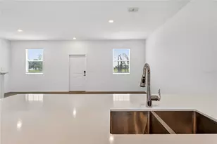 2559 Relaxing Ln, Kissimmee, FL 34744 - Photo 21