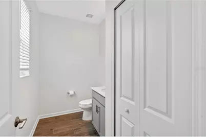 2559 Relaxing Lane, Kissimmee, FL 34744 - Photo 23