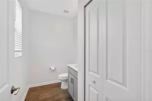2559 Relaxing Ln, Kissimmee, FL 34744 - Photo 23