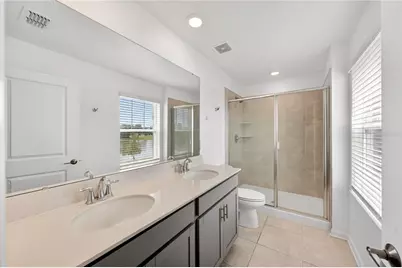 2559 Relaxing Lane, Kissimmee, FL 34744 - Photo 29