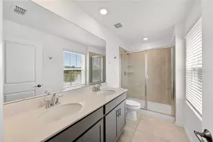 2559 Relaxing Ln, Kissimmee, FL 34744 - Photo 29