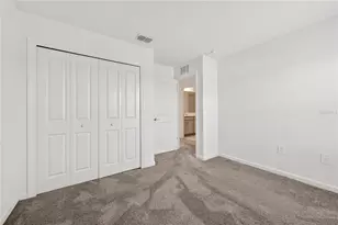 2559 Relaxing Ln, Kissimmee, FL 34744 - Photo 39