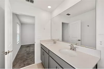 2559 Relaxing Lane, Kissimmee, FL 34744 - Photo 31