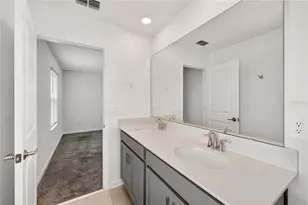2559 Relaxing Ln, Kissimmee, FL 34744 - Photo 31