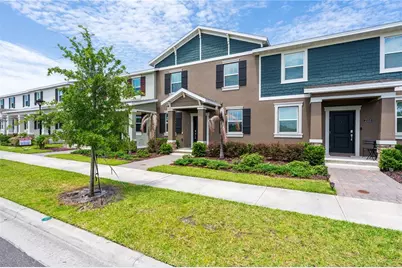 2559 Relaxing Lane, Kissimmee, FL 34744 - Photo 3