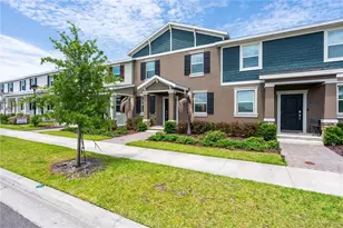 2559 Relaxing Ln, Kissimmee, FL 34744 - Photo 3