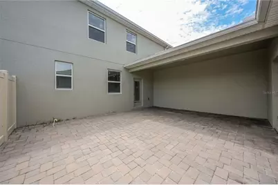 2559 Relaxing Lane, Kissimmee, FL 34744 - Photo 43