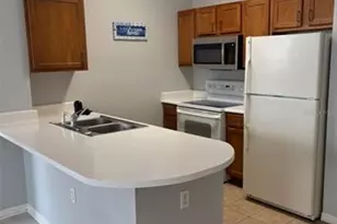8103 Lillies Way, Orlando, FL 32825 - Photo 11