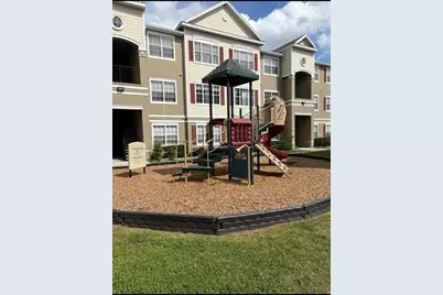8103 Lillies Way #108, Orlando, FL 32825 - Photo 27