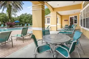 8103 Lillies Way, Orlando, FL 32825 - Photo 31