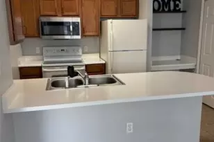 8103 Lillies Way, Orlando, FL 32825 - Photo 15