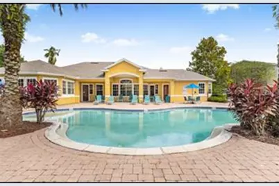 8103 Lillies Way #108, Orlando, FL 32825 - Photo 29