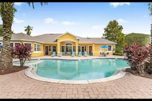 8103 Lillies Way, Orlando, FL 32825 - Photo 29