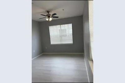 8103 Lillies Way #108, Orlando, FL 32825 - Photo 19