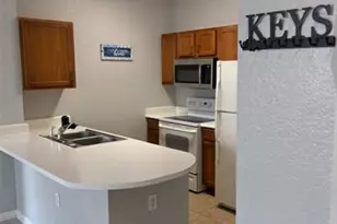 8103 Lillies Way, Orlando, FL 32825 - Photo 13