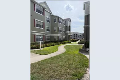 8103 Lillies Way #108, Orlando, FL 32825 - Photo 3