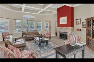 8103 Lillies Way, Orlando, FL 32825 - Photo 33