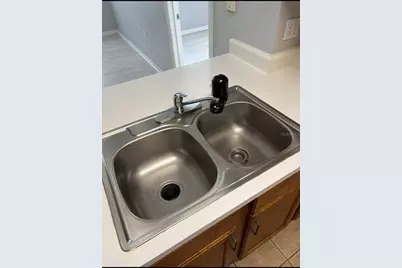 8103 Lillies Way #108, Orlando, FL 32825 - Photo 17