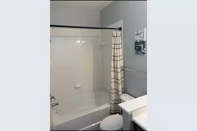 8103 Lillies Way #108, Orlando, FL 32825 - Photo 5