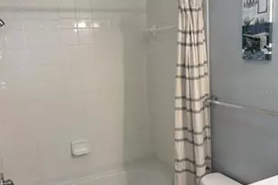 8103 Lillies Way, Orlando, FL 32825 - Photo 5