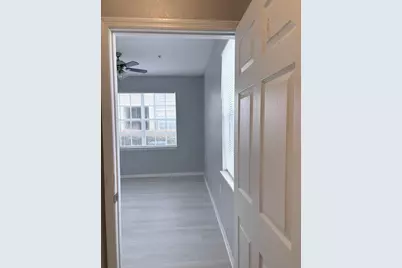 8103 Lillies Way #108, Orlando, FL 32825 - Photo 9
