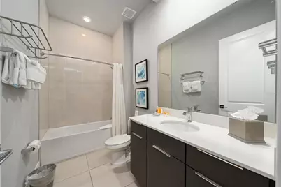 7740 Sandy Ridge Drive #131, Reunion, FL 34747 - Photo 15