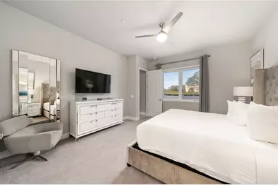 7740 Sandy Ridge Drive #131, Reunion, FL 34747 - Photo 13