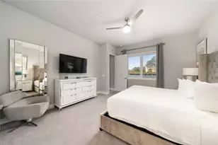 7740 Sandy Ridge Dr, Reunion, FL 34747 - Photo 13