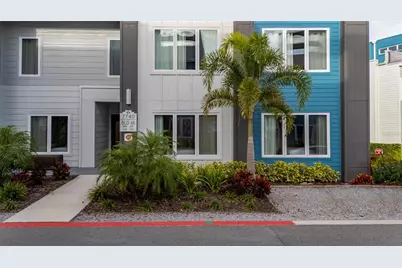 7740 Sandy Ridge Drive #131, Reunion, FL 34747 - Photo 1