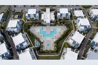 7740 Sandy Ridge Drive #131, Reunion, FL 34747 - Photo 3