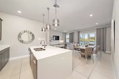 7740 Sandy Ridge Drive #131, Reunion, FL 34747 - Photo 9