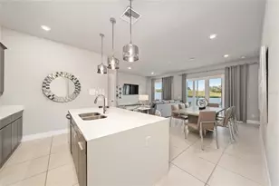 7740 Sandy Ridge Dr, Reunion, FL 34747 - Photo 9