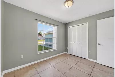 781 Country Woods Circle, Kissimmee, FL 34744 - Photo 7