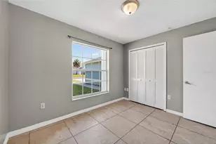 781 Country Woods Cir, Kissimmee, FL 34744 - Photo 7