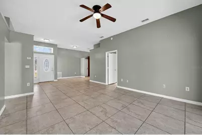 781 Country Woods Circle, Kissimmee, FL 34744 - Photo 3
