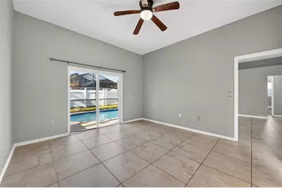 781 Country Woods Circle, Kissimmee, FL 34744 - Photo 5