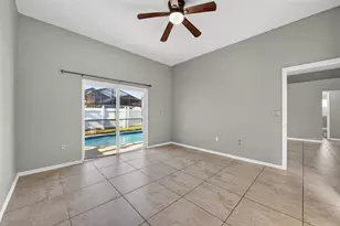 781 Country Woods Cir, Kissimmee, FL 34744 - Photo 5