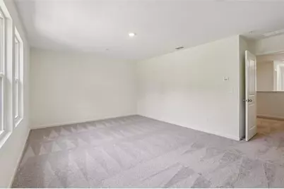 2566 Grey Hawk Drive, Kissimmee, FL 34746 - Photo 17