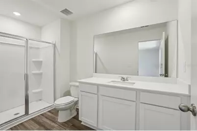 2566 Grey Hawk Drive, Kissimmee, FL 34746 - Photo 19