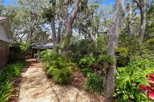 1208 Cheetah Trail, Winter Springs, FL 32708 - Photo 31