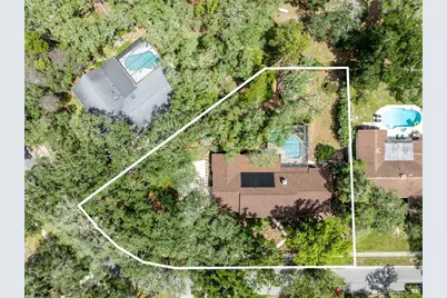 1208 Cheetah Trail, Winter Springs, FL 32708 - Photo 29