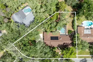 1208 Cheetah Trail, Winter Springs, FL 32708 - Photo 29