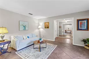 1208 Cheetah Trail, Winter Springs, FL 32708 - Photo 5