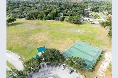 1208 Cheetah Trail, Winter Springs, FL 32708 - Photo 41